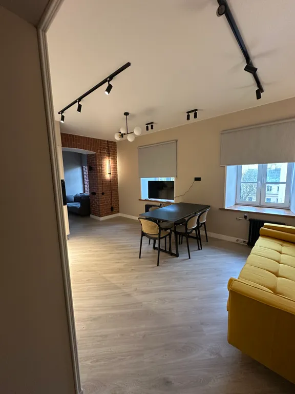 Квартира Супер квартира — Санкт-Петербург