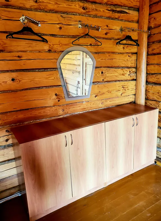 Квартира Комната — Широкая Балка