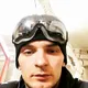 Игорь