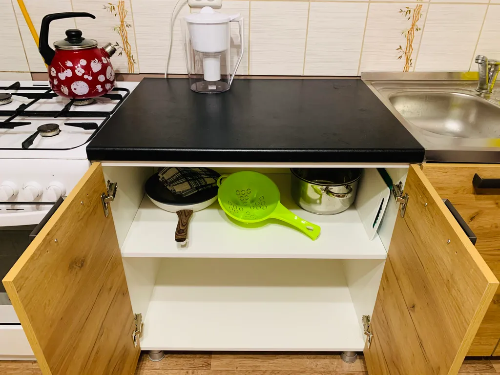 2-комнатная квартира в самом центре Якутска