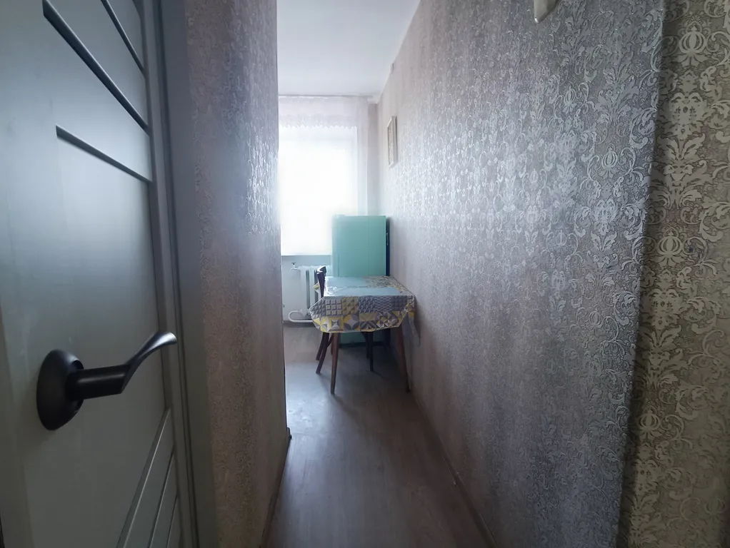 Уютная квартира в самом центре замечательного города