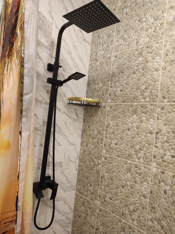 Атмосферная мини-студия в центре города