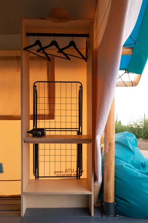 Коттедж со спа-басейном на побережье Азовского моря