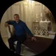 Николай