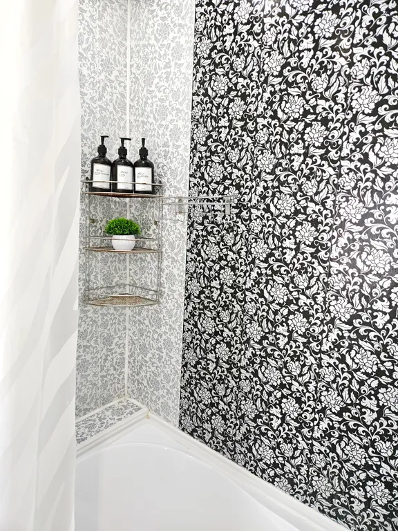 4-комнатная Квартира