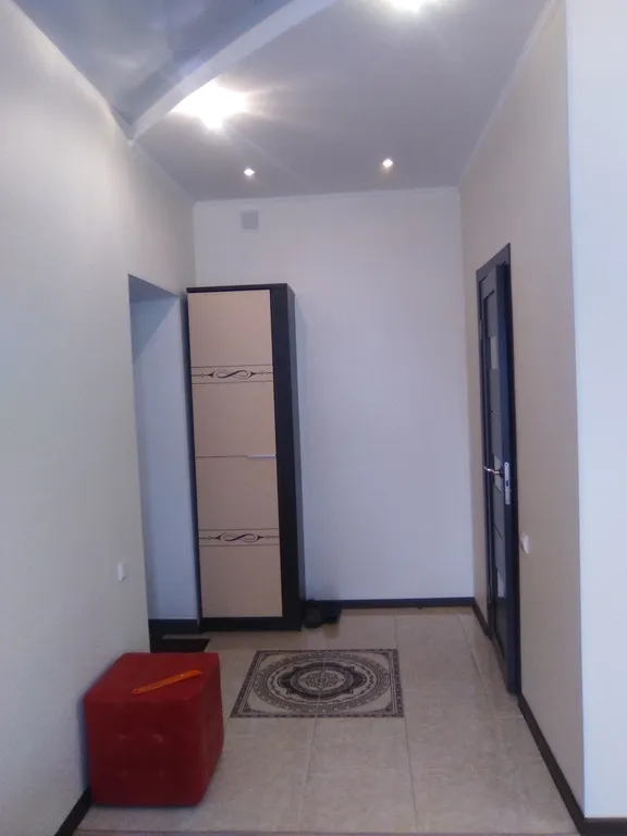 Апартаменты Студио супер