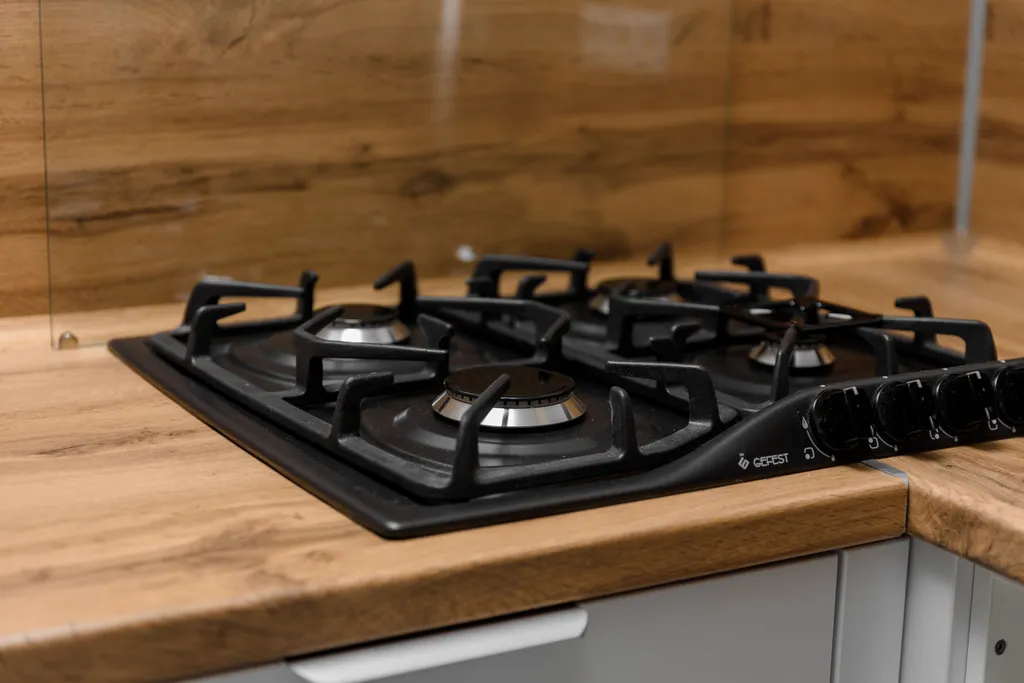 Три шага новый блок