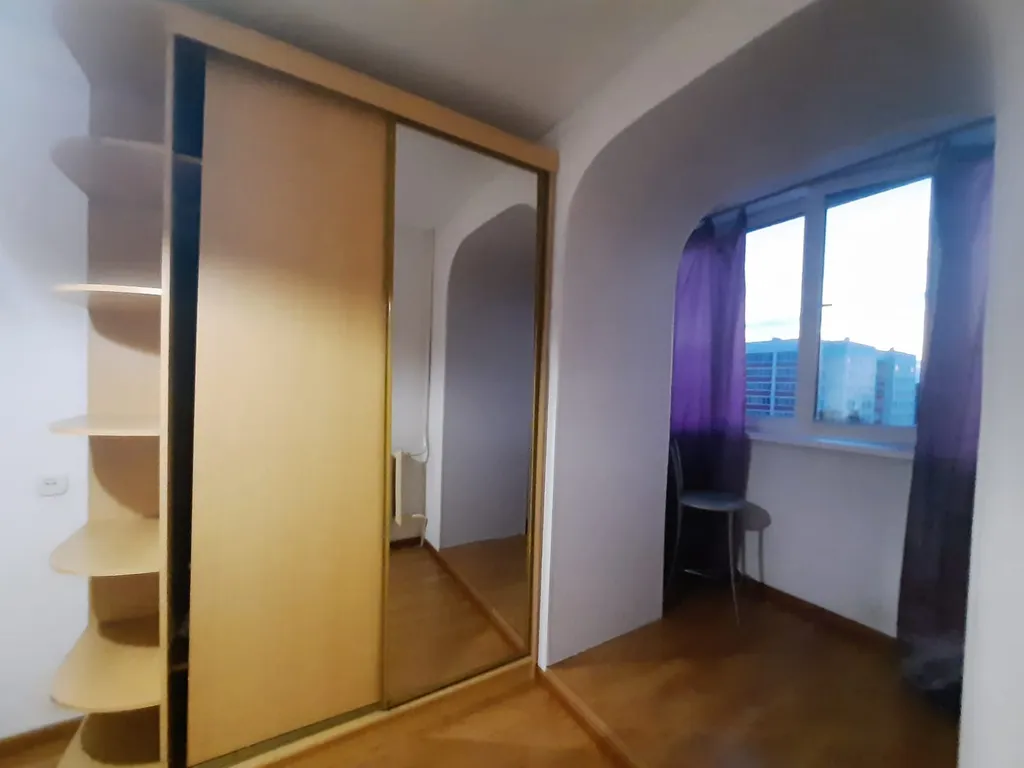 Квартира на телецентре рядом с Таратута, конгресс холлом