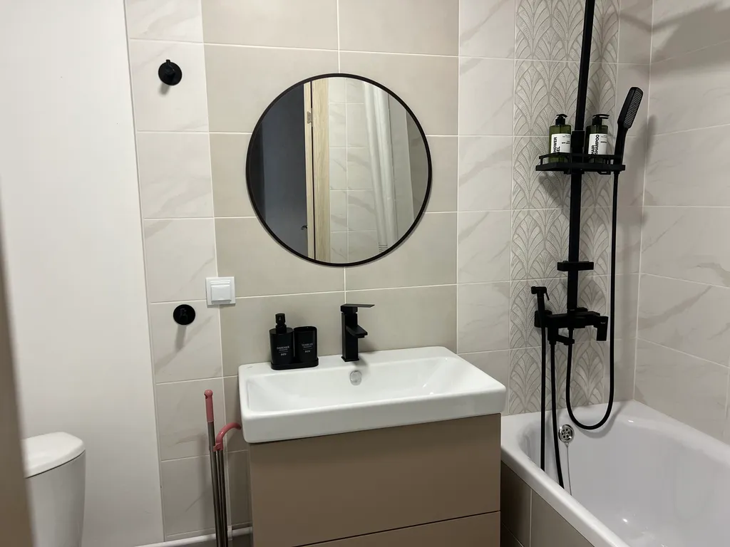 Луга Адыгеи