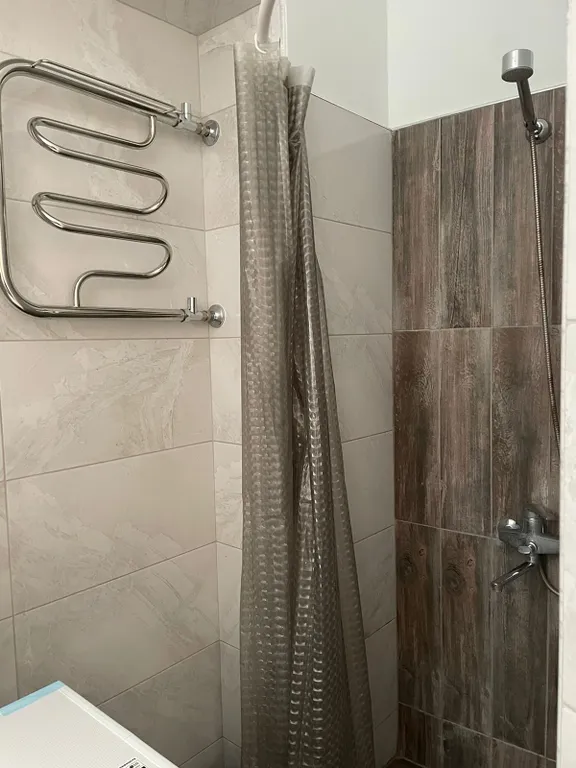 Коттедж Уютный домик — Кисловодск