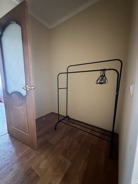 Квартира Уютная квартира 100 метров от моря — Пионерский