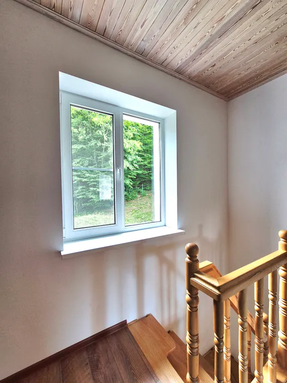 Гостевой дом Место Силы