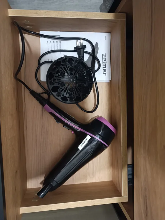 Уютная квартира на берегу Балтийского моря