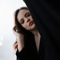 Александра  Большова