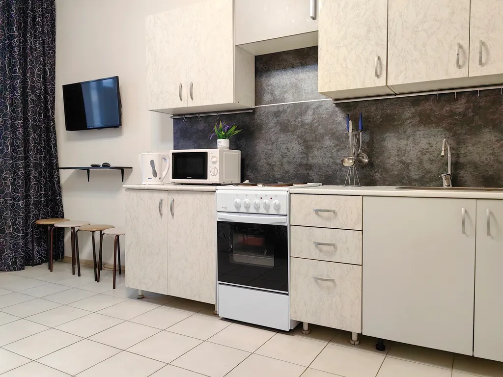 Двушка Дерзкие коты Милые пёсики