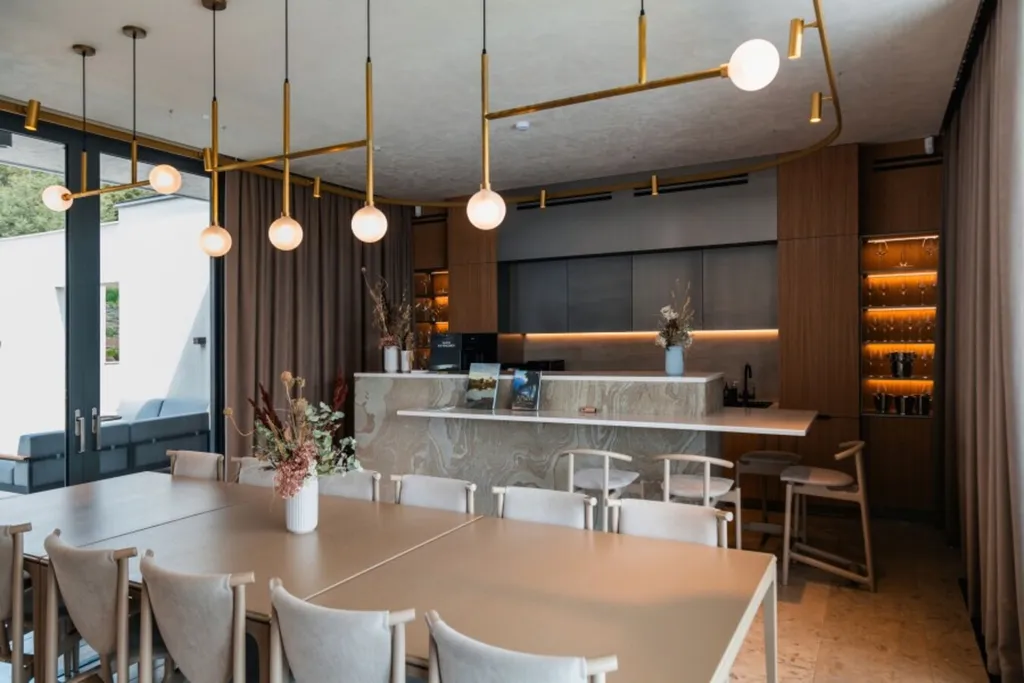 Квартира Комната — аренда посуточно в Севастополь