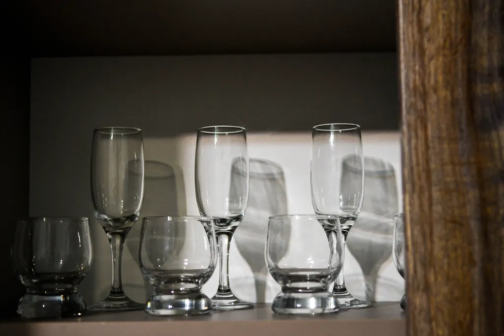 Квартира Квартира Уютная евродвушка в районе ТЦ Планета, Кардиоцентр — Красноярск