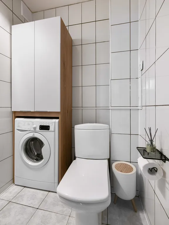 Квартира Квартира Московская тайна у Кремля — Москва