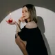 Анастасия
