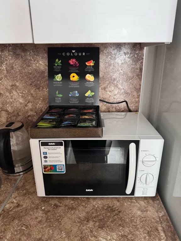 Новая евродвушка на Невского (мкр-н Новая жизнь)