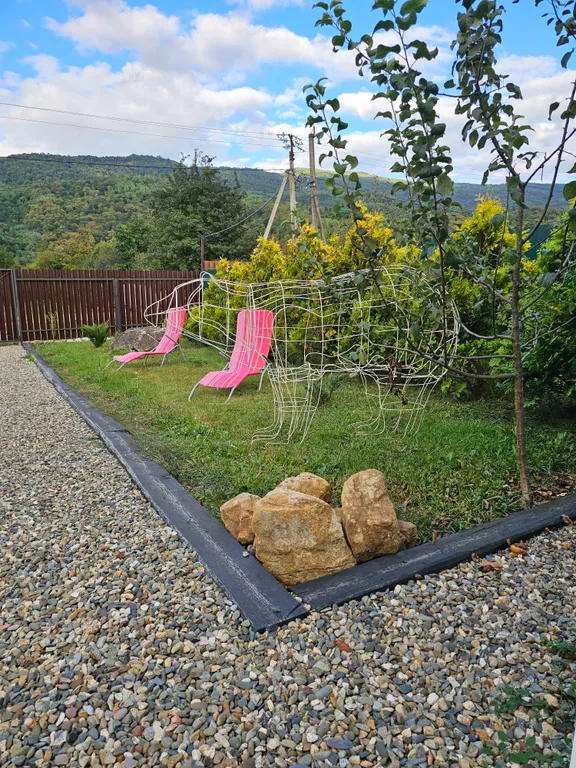 5-комнатный Дом