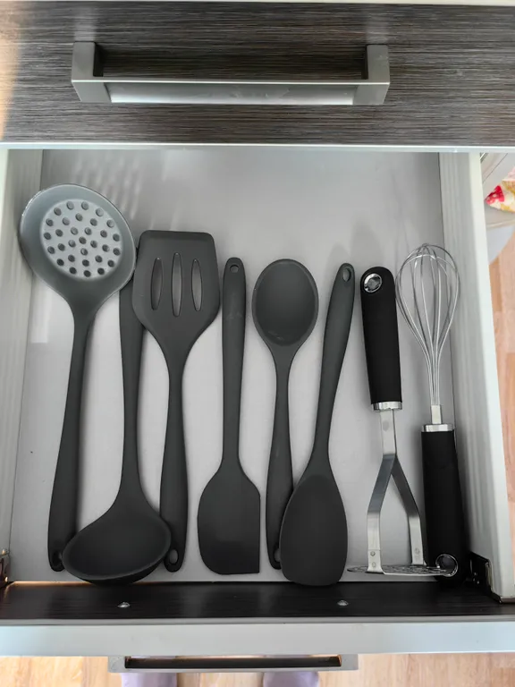 Уютная квартира у парка Победы