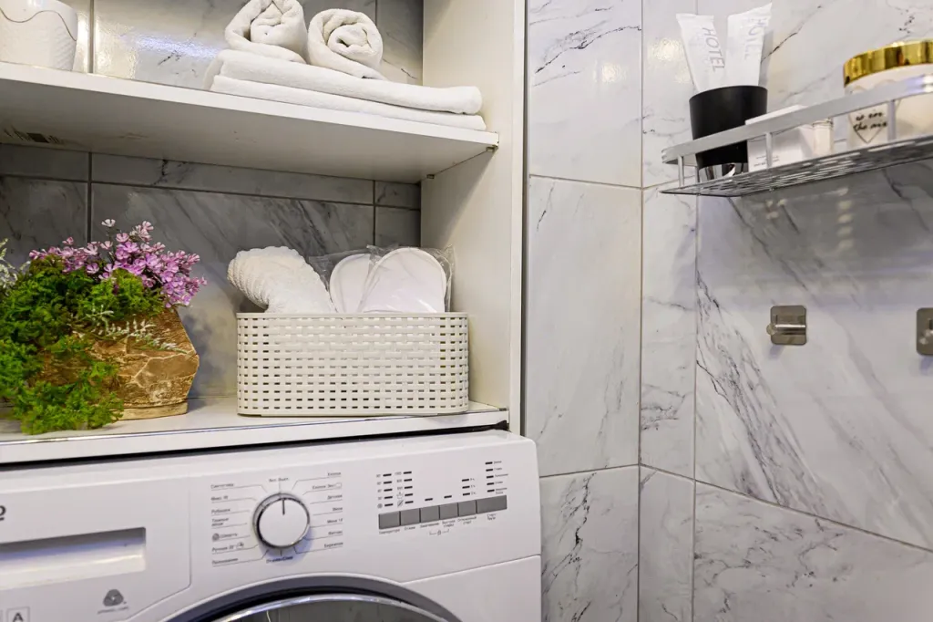 Жк Флотилия элитные апартаменты