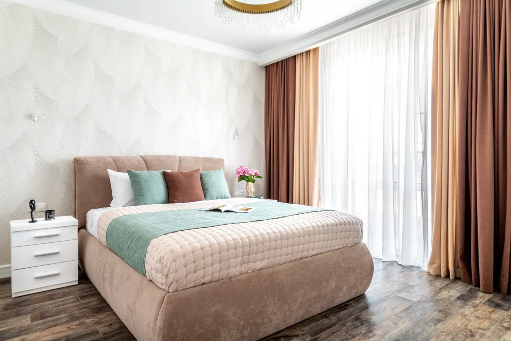 Гармония Моря