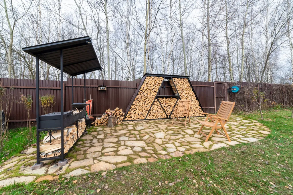 Family House Шар&Пар