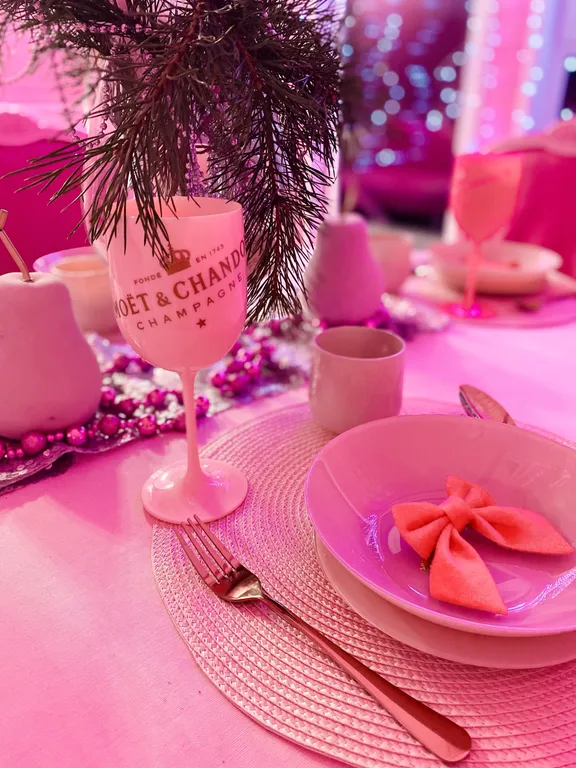 Барби дача в 40 минутах от центра Ярославля