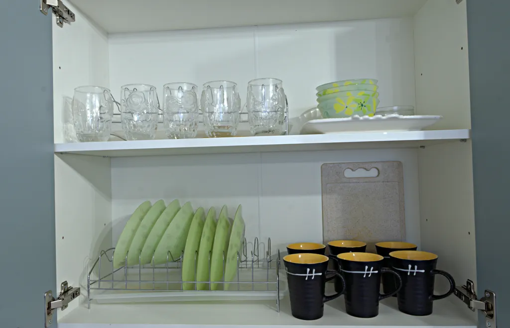 Квартира Квартира Идеальный вариант для вашего проживания — Красноярск