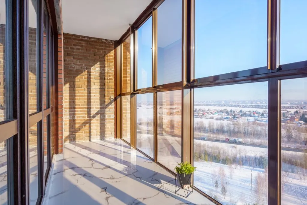 Good Night на Цветаевой 38