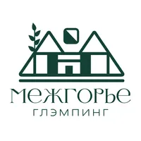 Межгорье глэмпинг