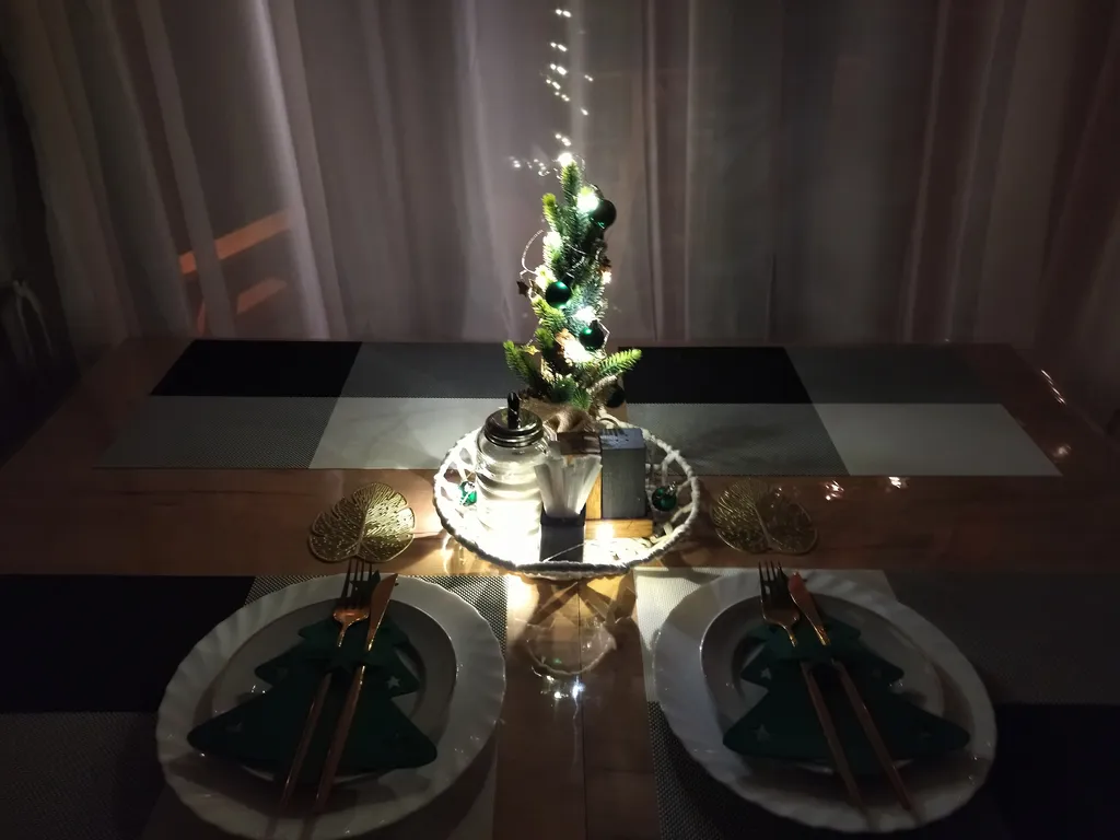 Коттедж Уютный новый дом напротив крепости Орешек — им. Морозова