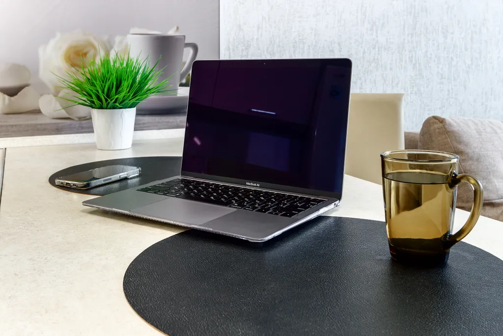 Квартира с видом на Дон