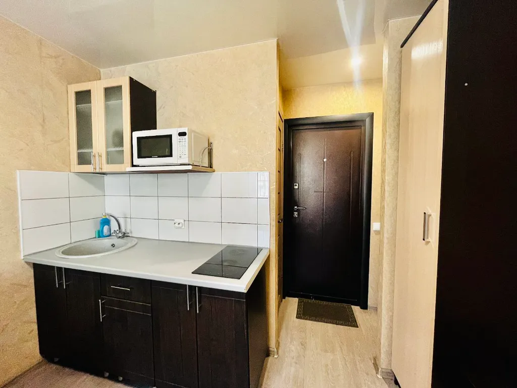 Советская 165