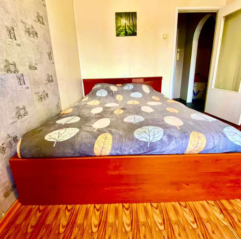 1-к квартиру в аренду