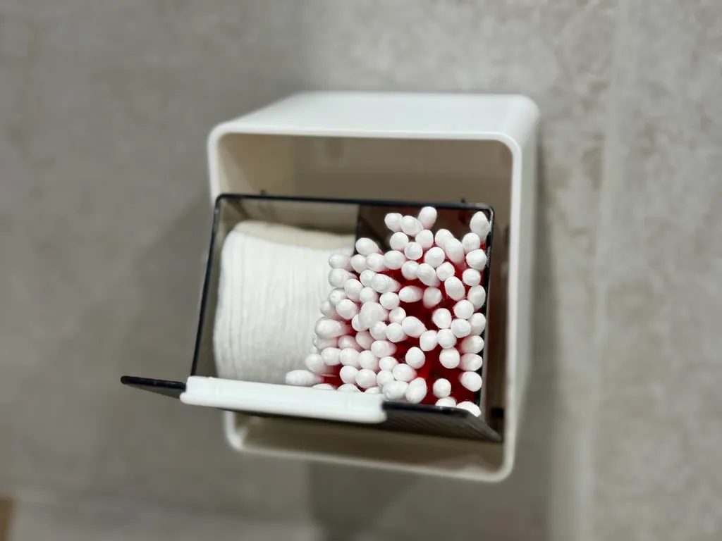 Уютная квартира в пригороде Воронежа, вблизи трассы М4 и Гипер Ленты