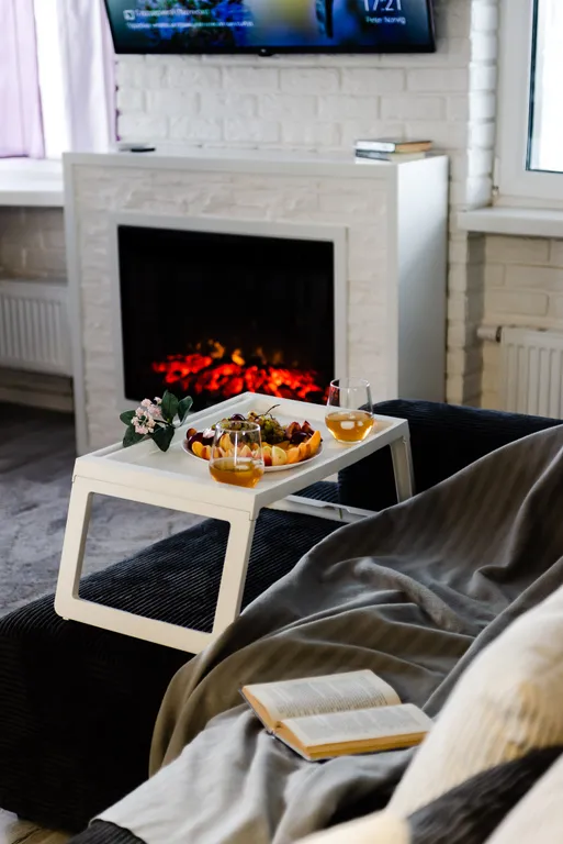 Квартира Квартира Двухэтажный пентхаус в стиле Loft рядом с Крокус-Сити — Раздоры