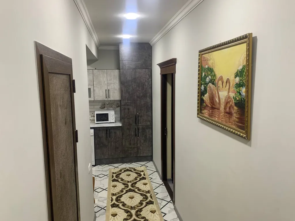 Только для добрых (встретим бесплатно)