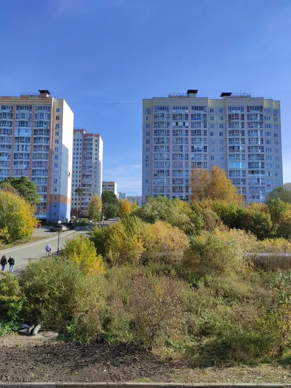 Уютная квартира рядом со стадионом Кристалл и Юпитер