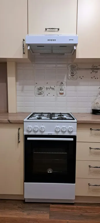 Квартира у площади, рядом с театром