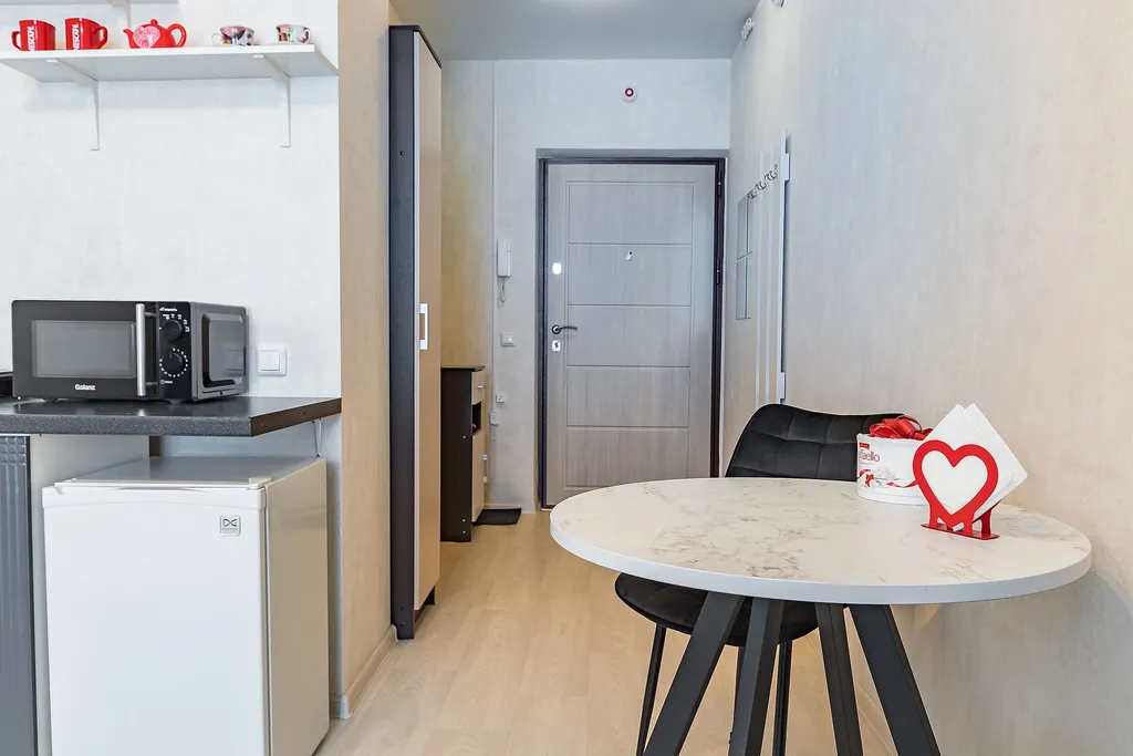 Новый дом в 5 мин от аэропорта