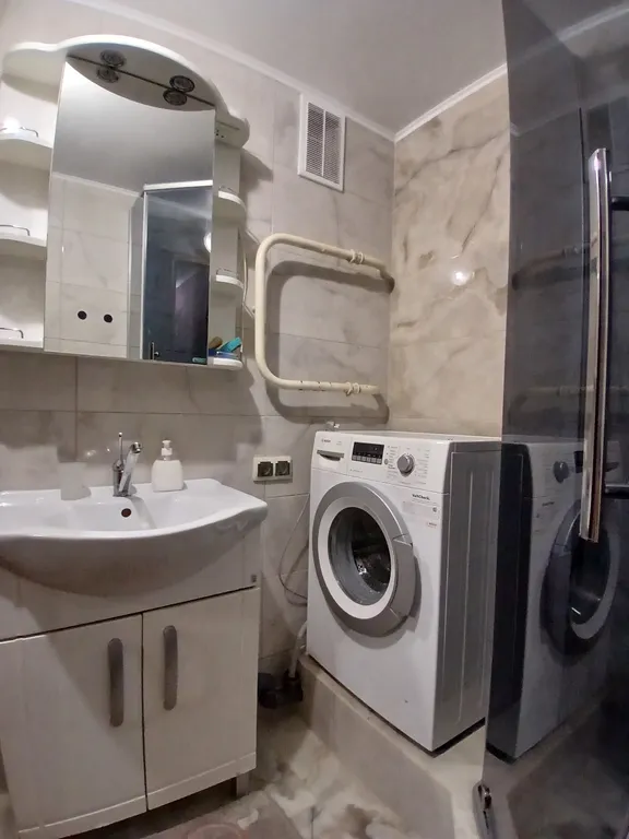 Уютная 2х комн кв в самом сердце города в историч центре для 1-7 госте