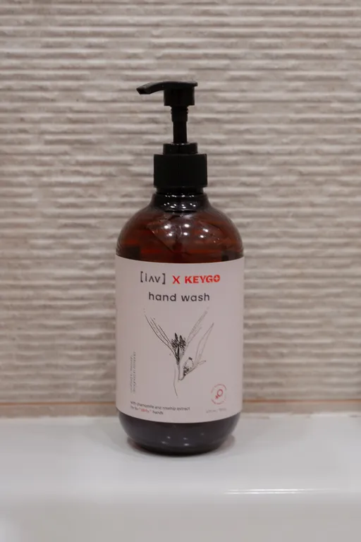 Апартаменты ключ к центру Еревана