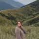Дарья