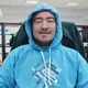 Павел