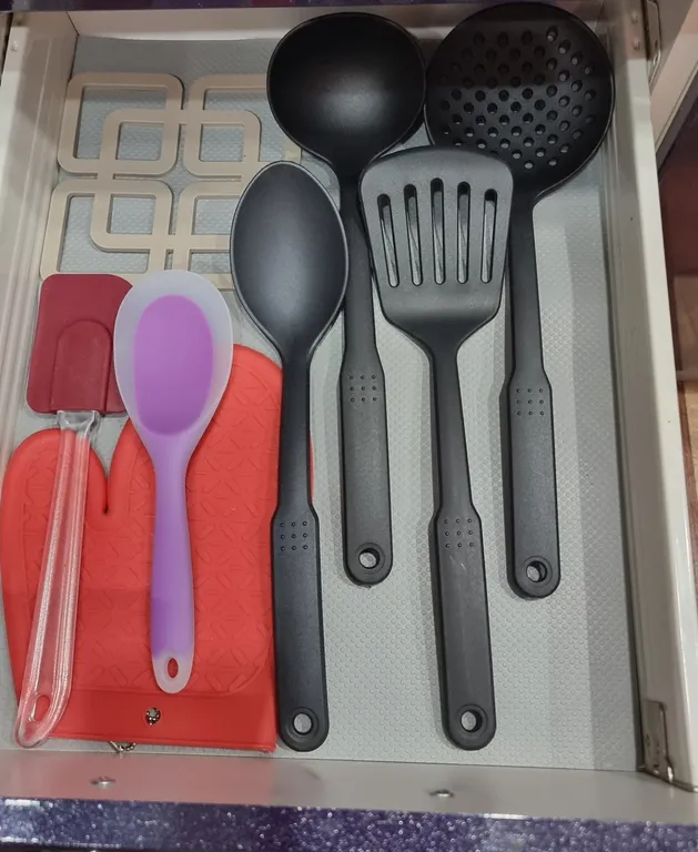 Квартира люкс в центре