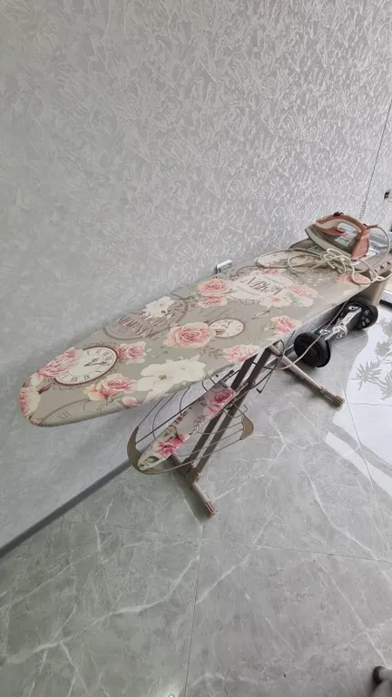 Квартира Однокомнатная квартира с кухней, мангалом, беседкой, джакузи — Севастополь