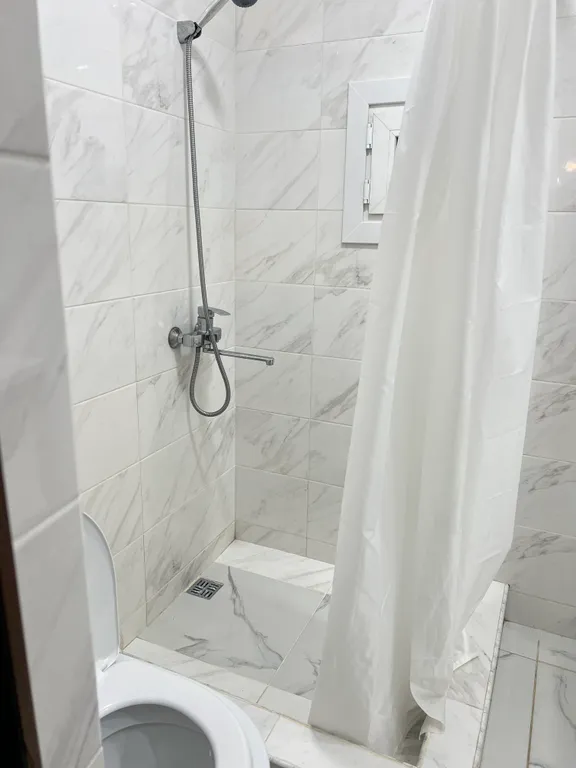 Приятный отдых с комфортом